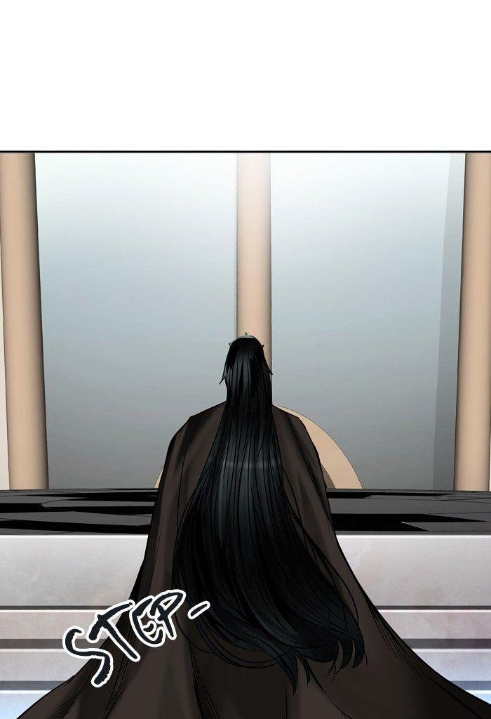 Tower Of God, Chapter 301 image 009